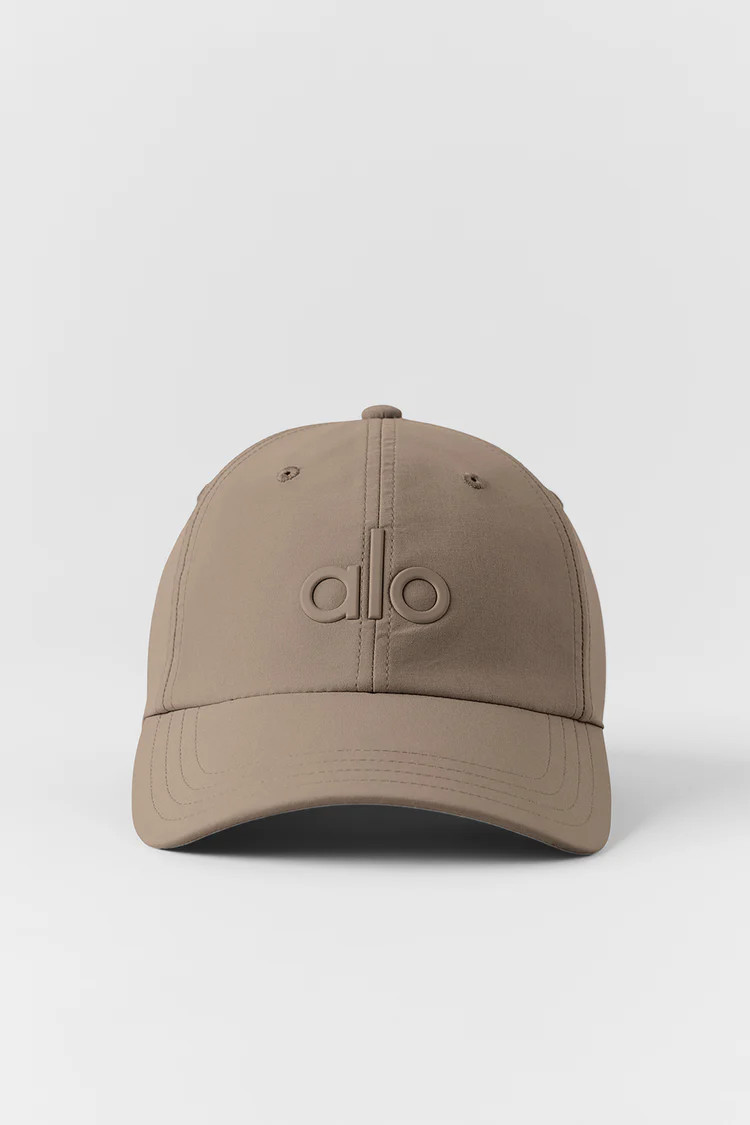 Performance Off-Duty Cap | Alo Yoga (US)