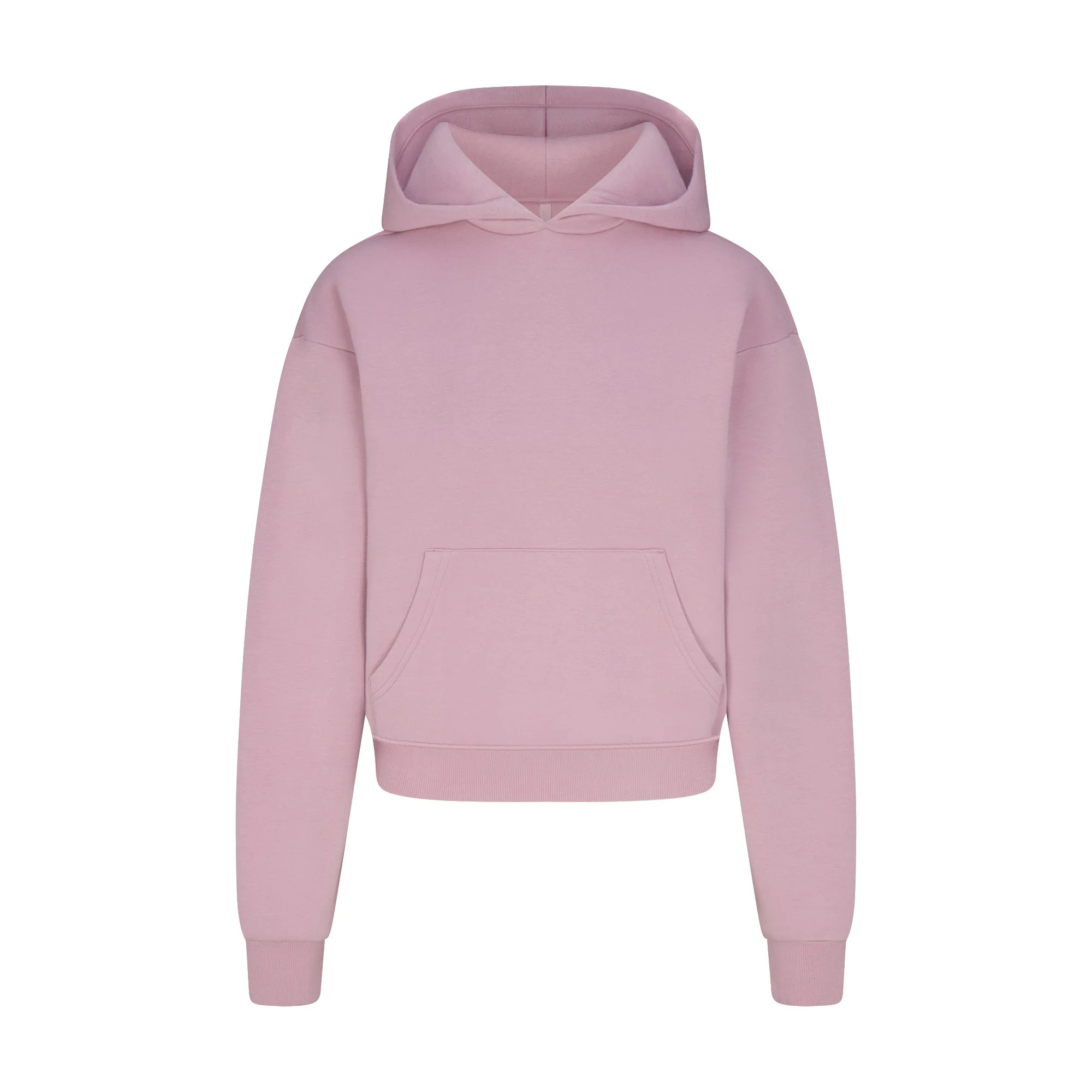 HOODIE | SKIMS (US)