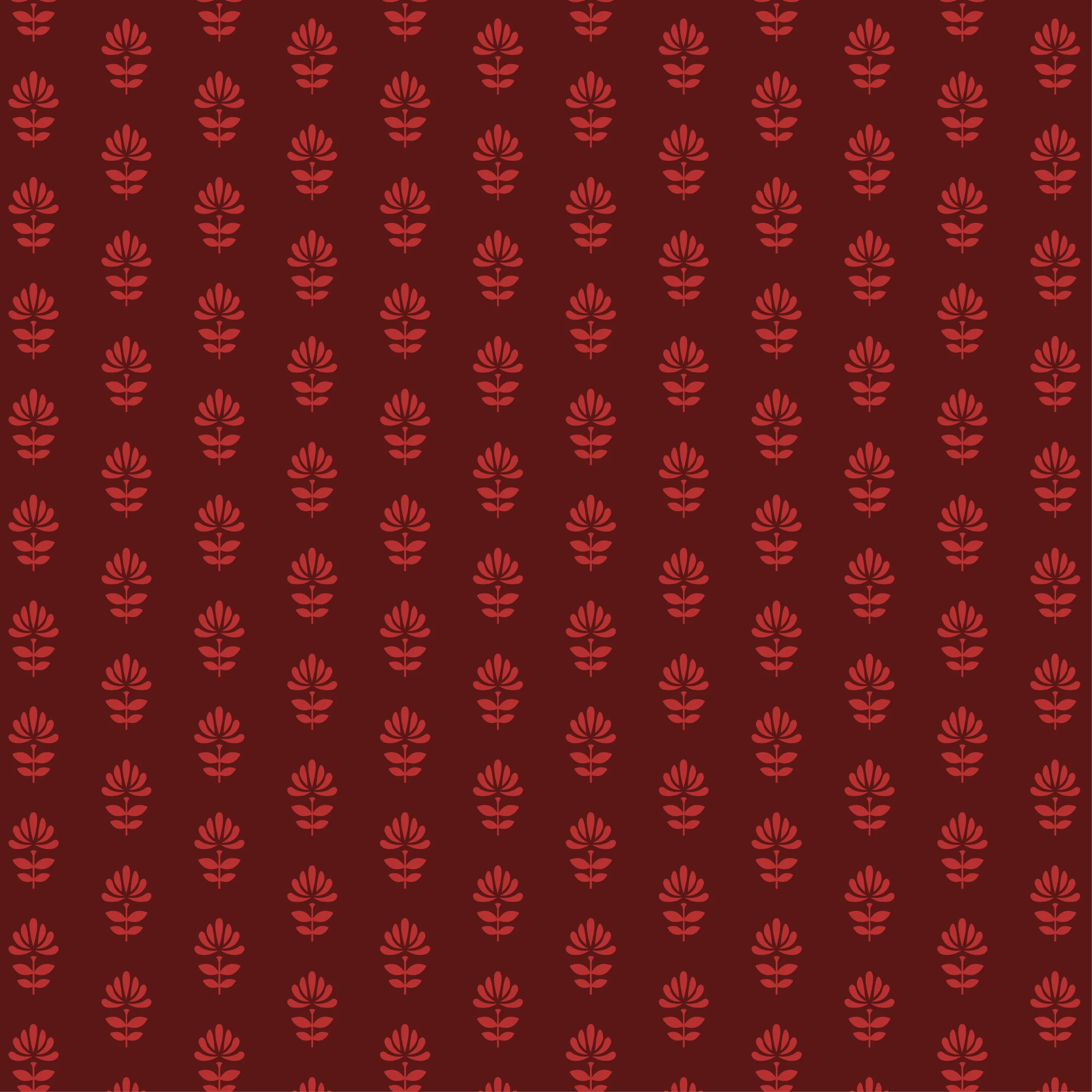 Wallflower | Dizzy With Excitement | DW/E | Dizzy With Excitement