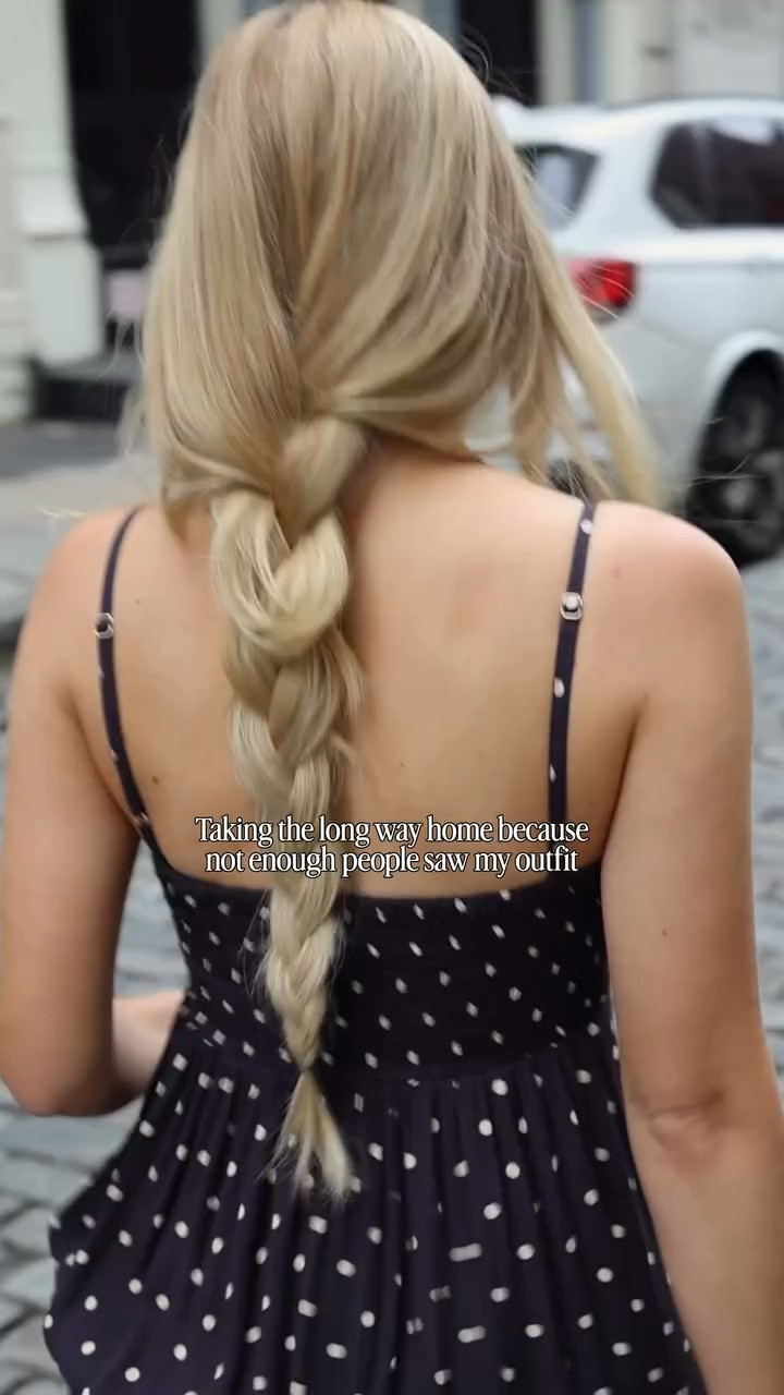 Add a timeless touch to your wardrobe with these polka dot favorites for spring. This classic print is the perfect way to transition your style into the new season with ease. Click the link in bio to shop the look! #SpringFashion #PolkaDots #SpringStyle 

 #LTKdayinmylife #LTKgrwm #LTKootd