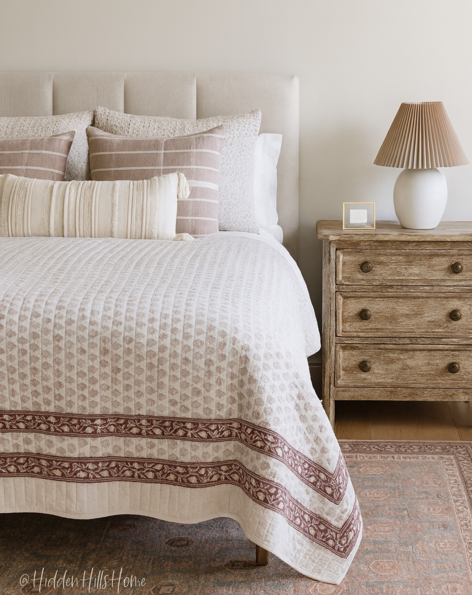 Girls bedroom mood board, teen girls bedroom design, girls room inspo, farmhouse inspired girls room mood board #girls


#LTKSaleAlert #LTKKids #LTKHome