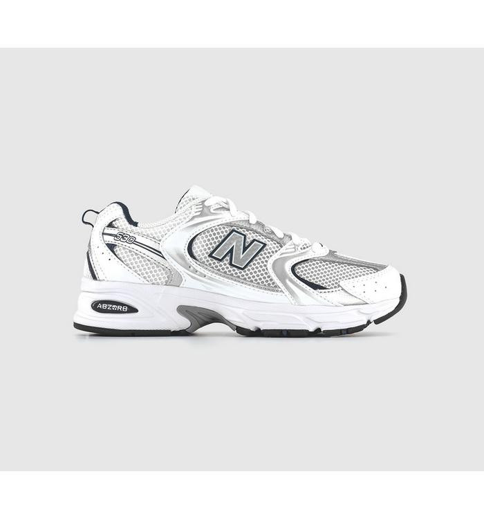 Mr530 Trainers | OFFICE London (UK)