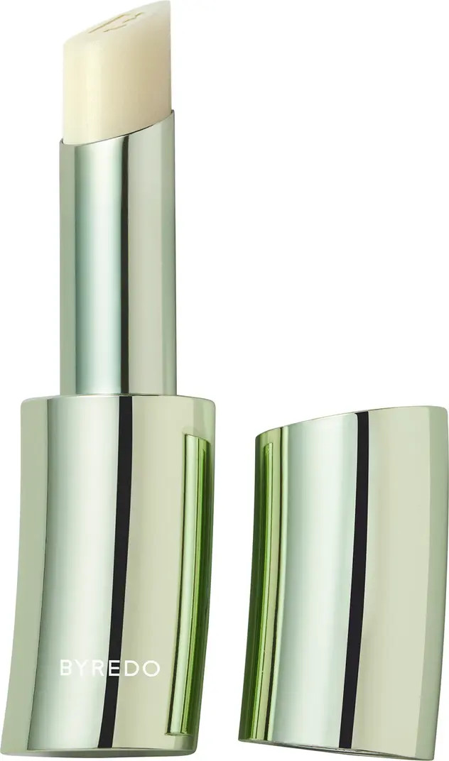 Flavoured Lip Balm | Nordstrom