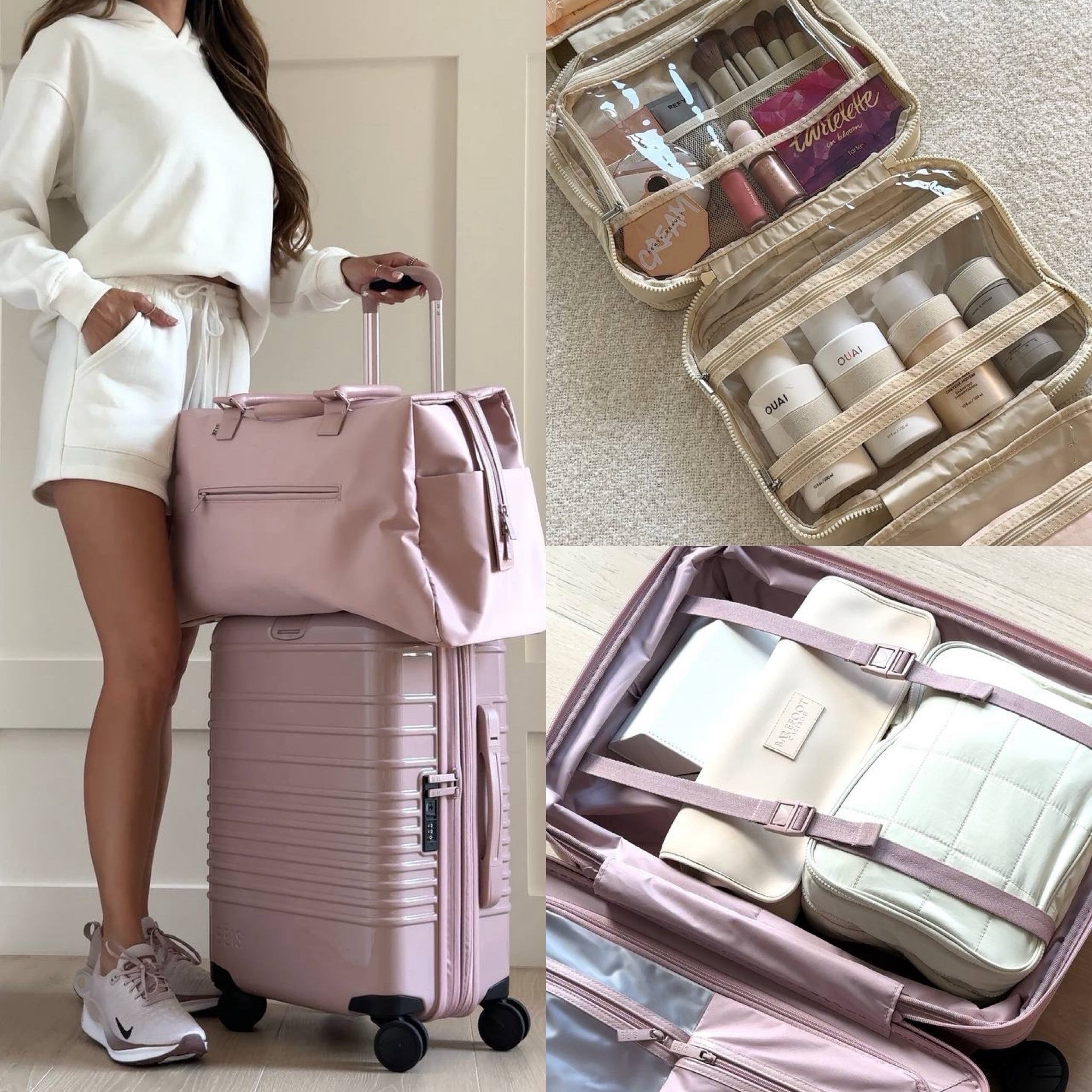 Scroll down to shop! Follow for more! Xo! 🌟

#LTKFindsUnder50 #LTKxNSale #LTKStyleTip