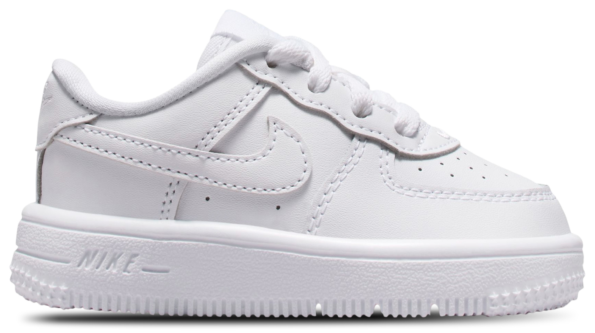Nike Air Force 1 Low Lace | Kids Foot Locker (US)
