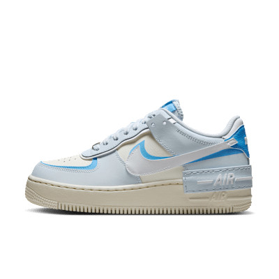 Nike Air Force 1 Shadow Women's Shoes | Nike (US)