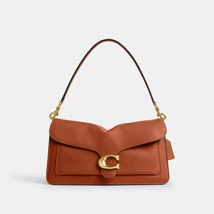 Tabby Shoulder Bag 36 | Coach (US)