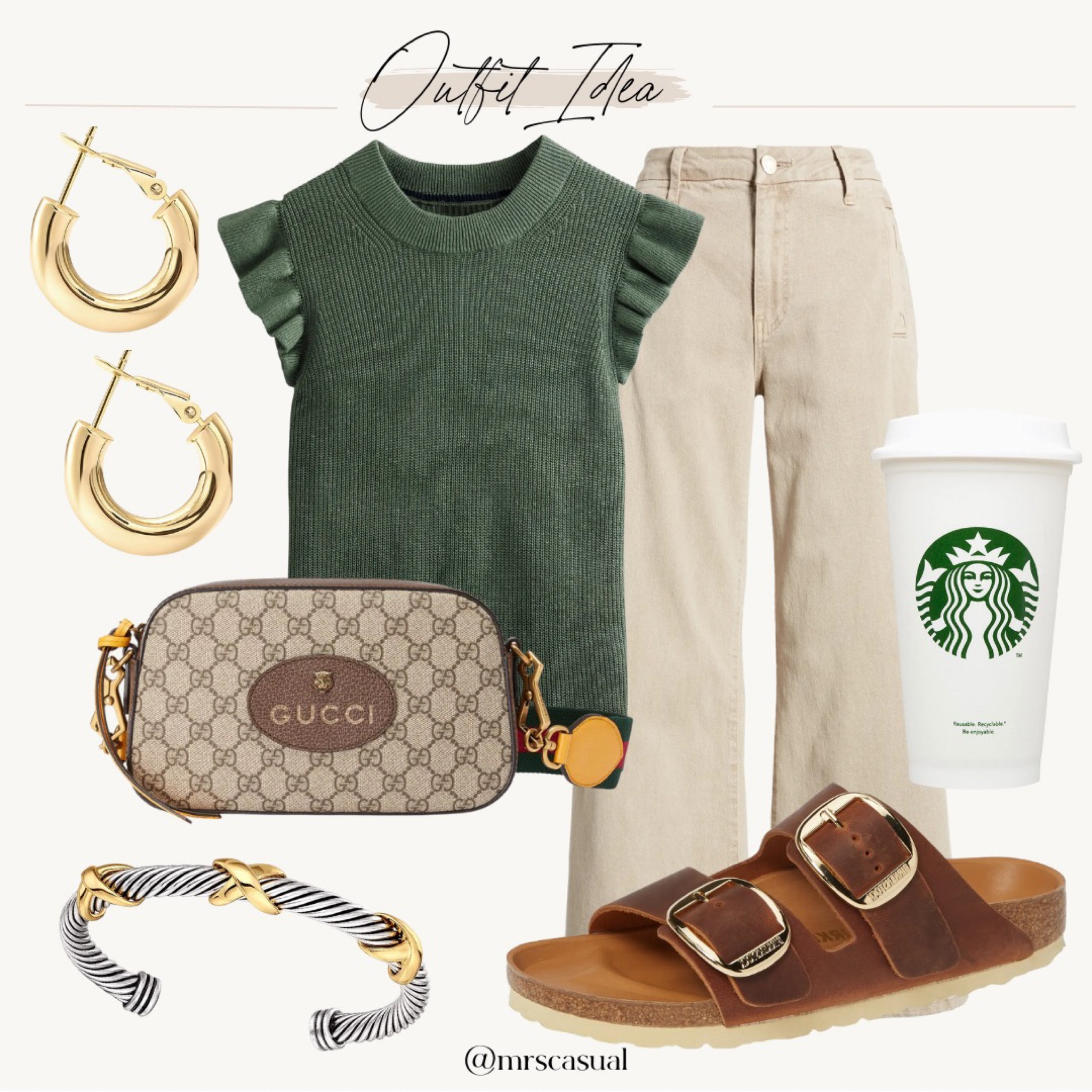 Obsessed with these wide leg pants for spring. Just got them. Run tts 

#LTKFind #LTKSeasonal #LTKstyletip