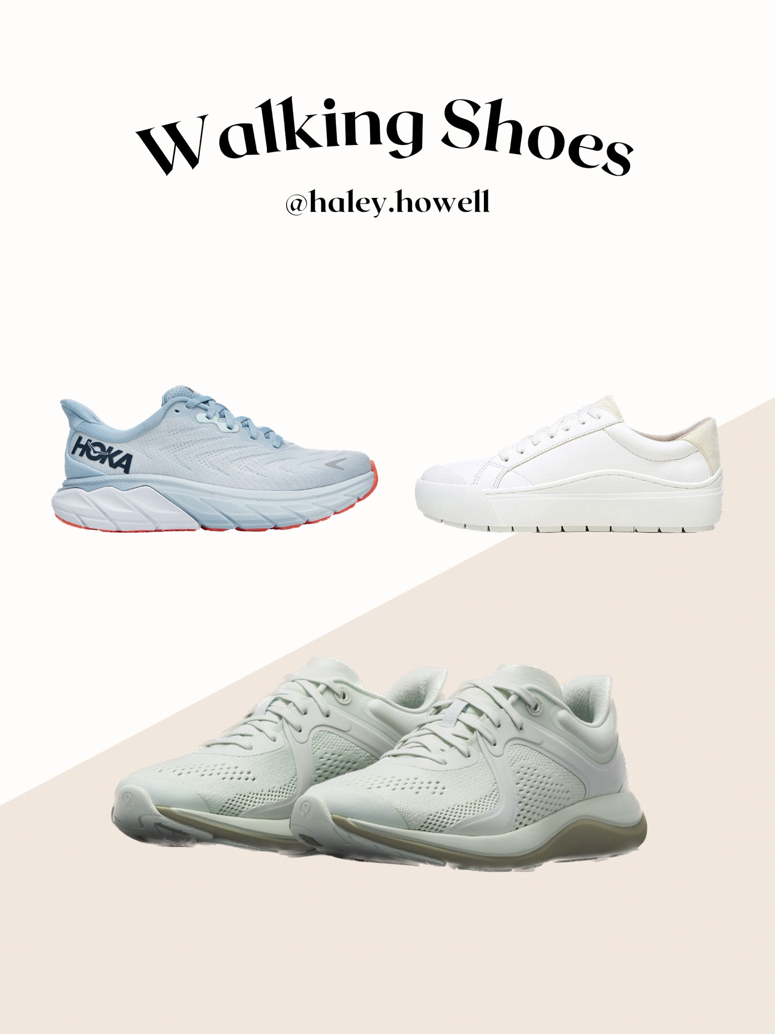 The most comfortable shoes for walking around in!

#LTKshoecrush #LTKstyletip #LTKeurope