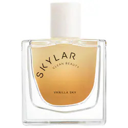 Vanilla Sky Eau de Parfum | Sephora (US)