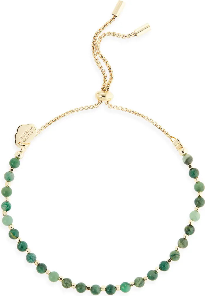 Amelia Beaded Bracelet | Nordstrom