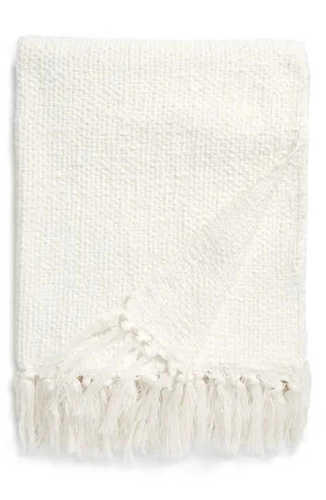 bedroom decor | Nordstrom | Nordstrom