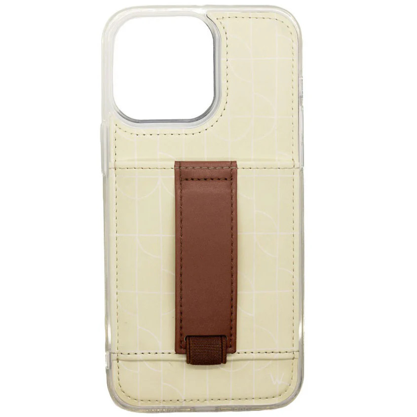 Magnolia by Madison Vining | Walli Cases
