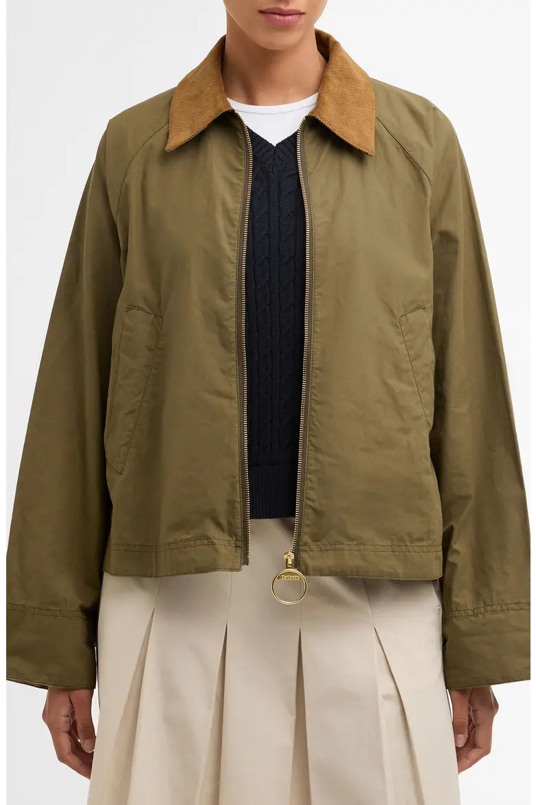 Catlin Casual Jacket (Women) | Nordstrom | Nordstrom