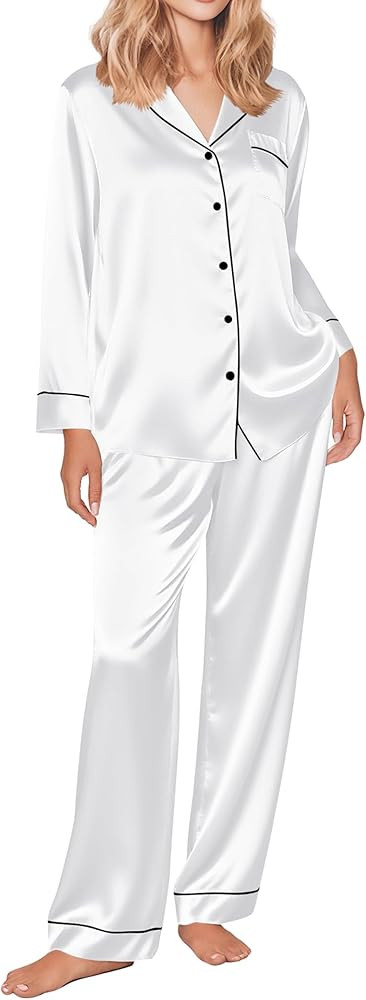 Ekouaer | Amazon (US)