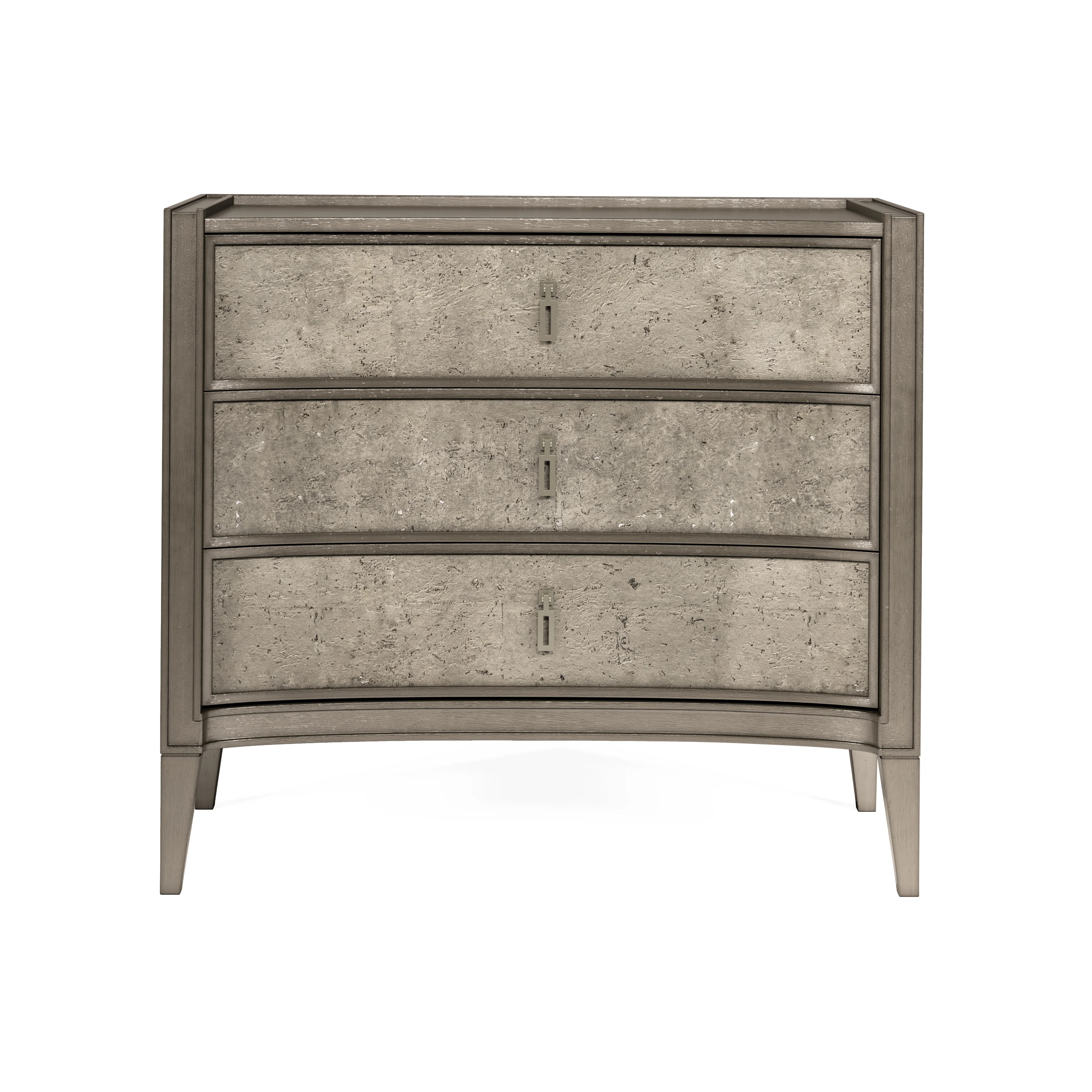 Cove Bachelor's Chest | Wayfair North America