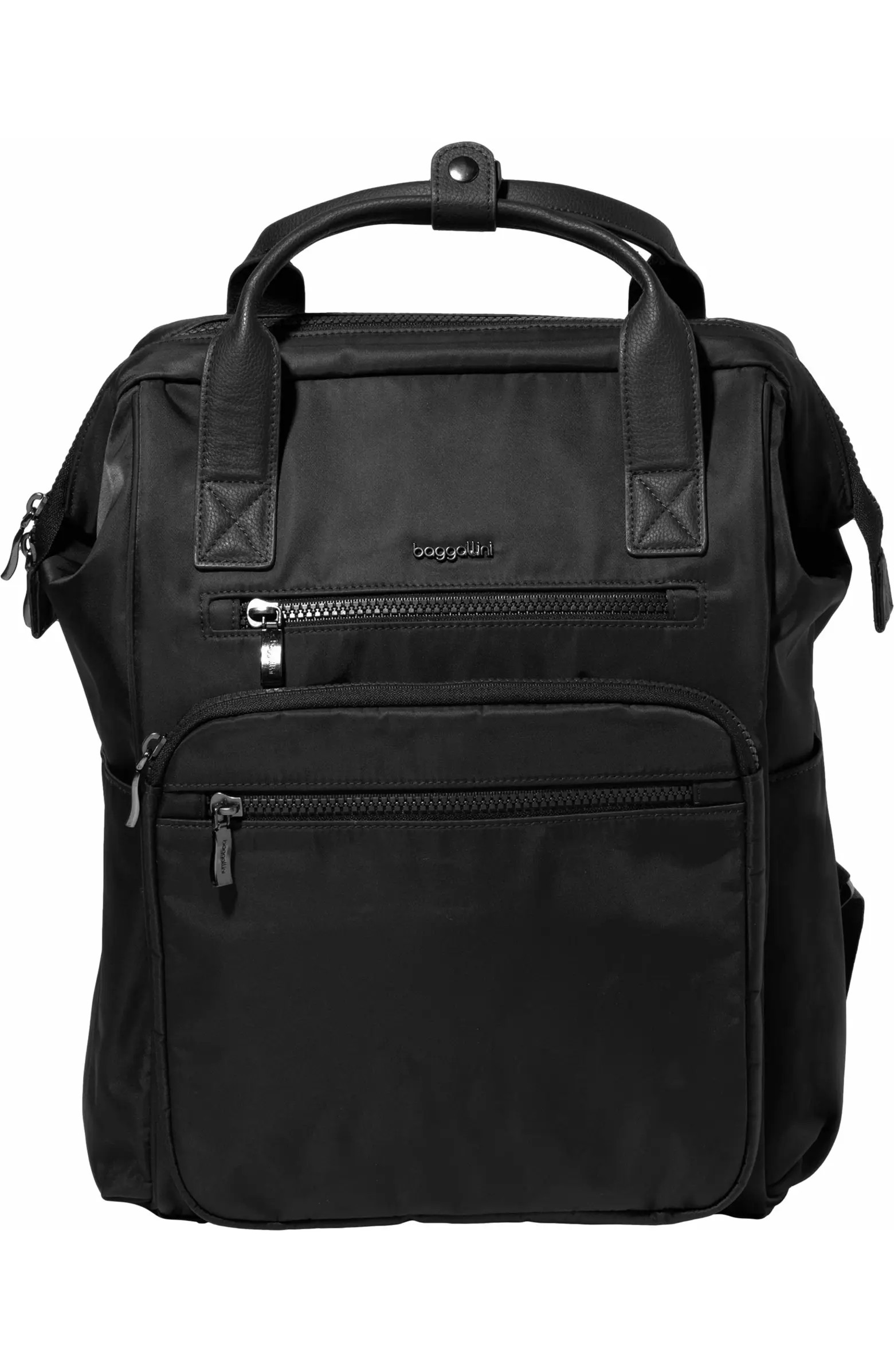 Chelsea Laptop Backpack | Nordstrom