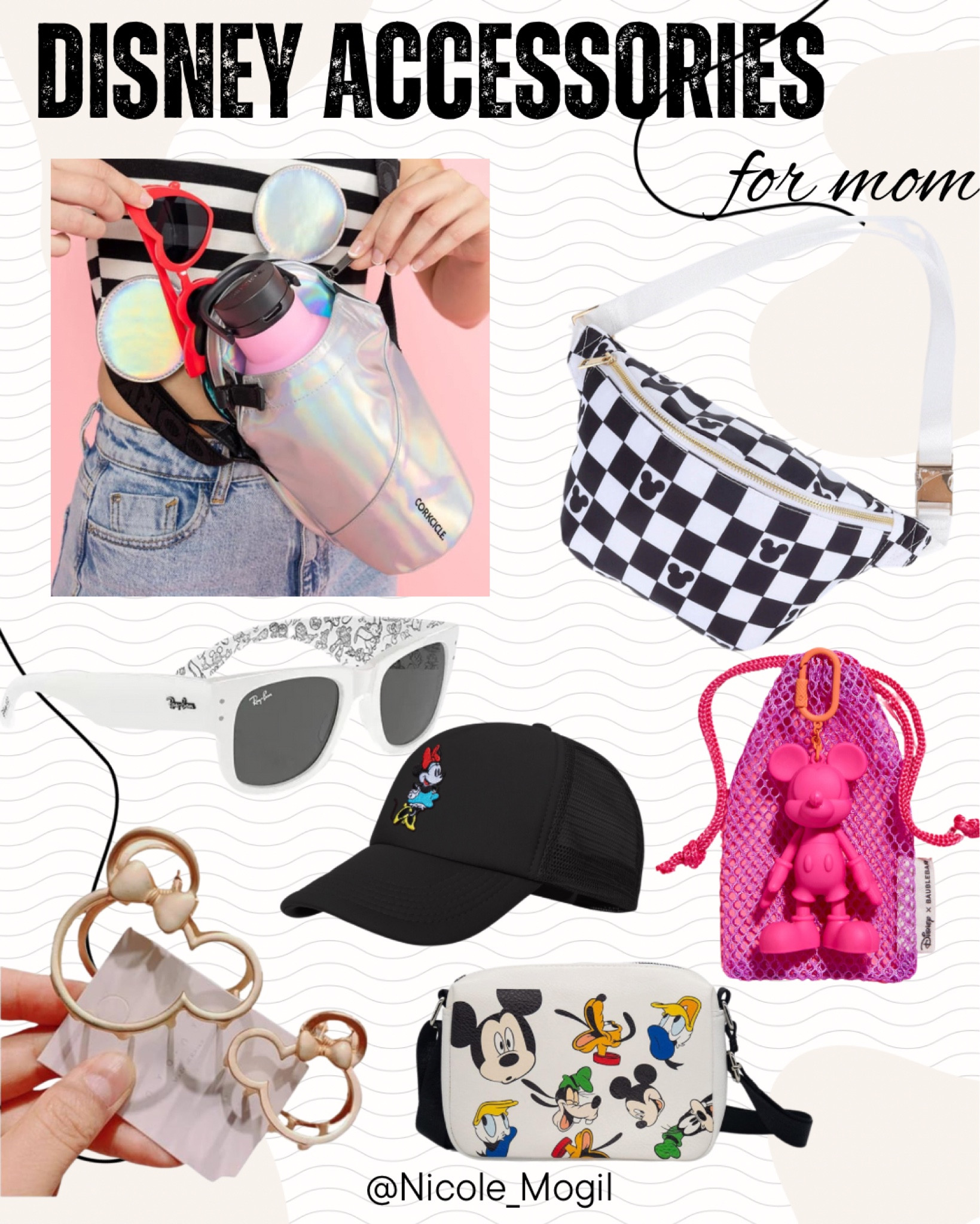 #disney #disneyoutfit #disneyaccessories

#LTKfamily #LTKtravel #LTKfindsunder50