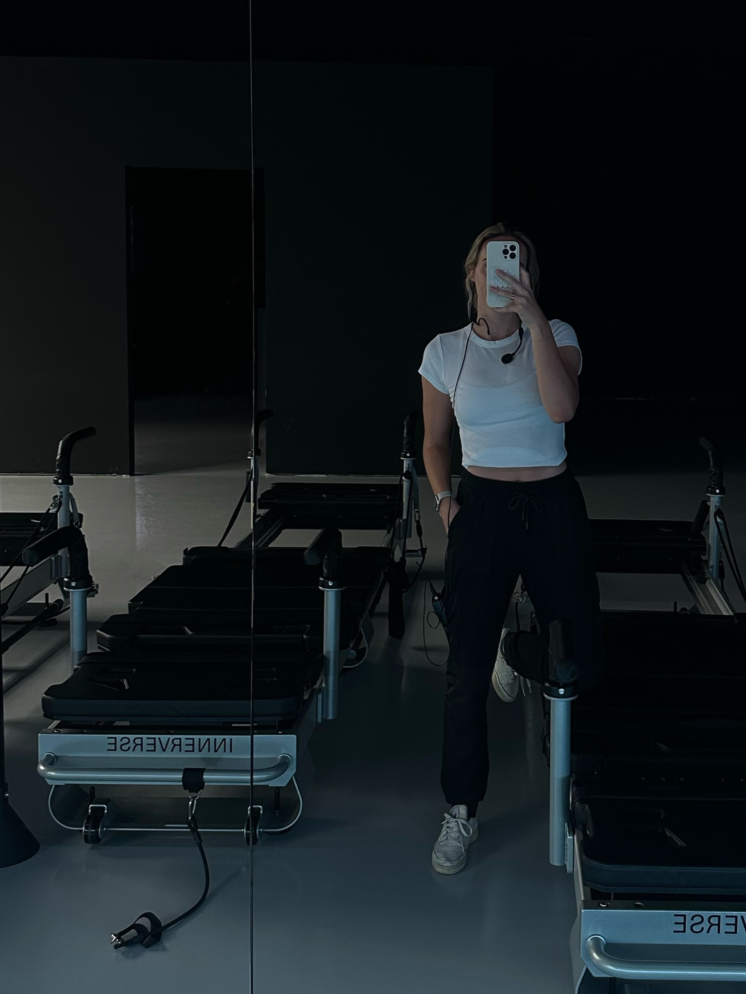 Athlesuire is my ultimate favorite. Exact ones were sale and now longer available. Linked ones I’m eyeing! Some sale ones too! 

#LTKfitness #LTKstyletip #LTKGiftGuide