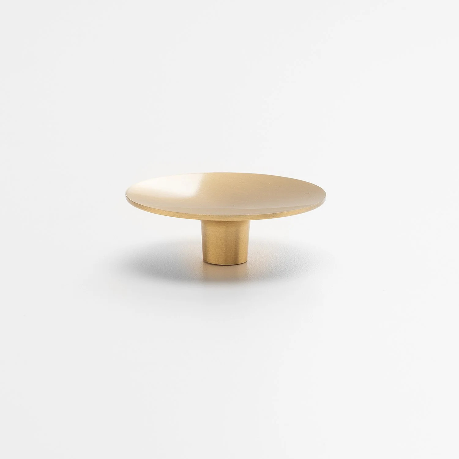 Dish Knob | Schoolhouse
