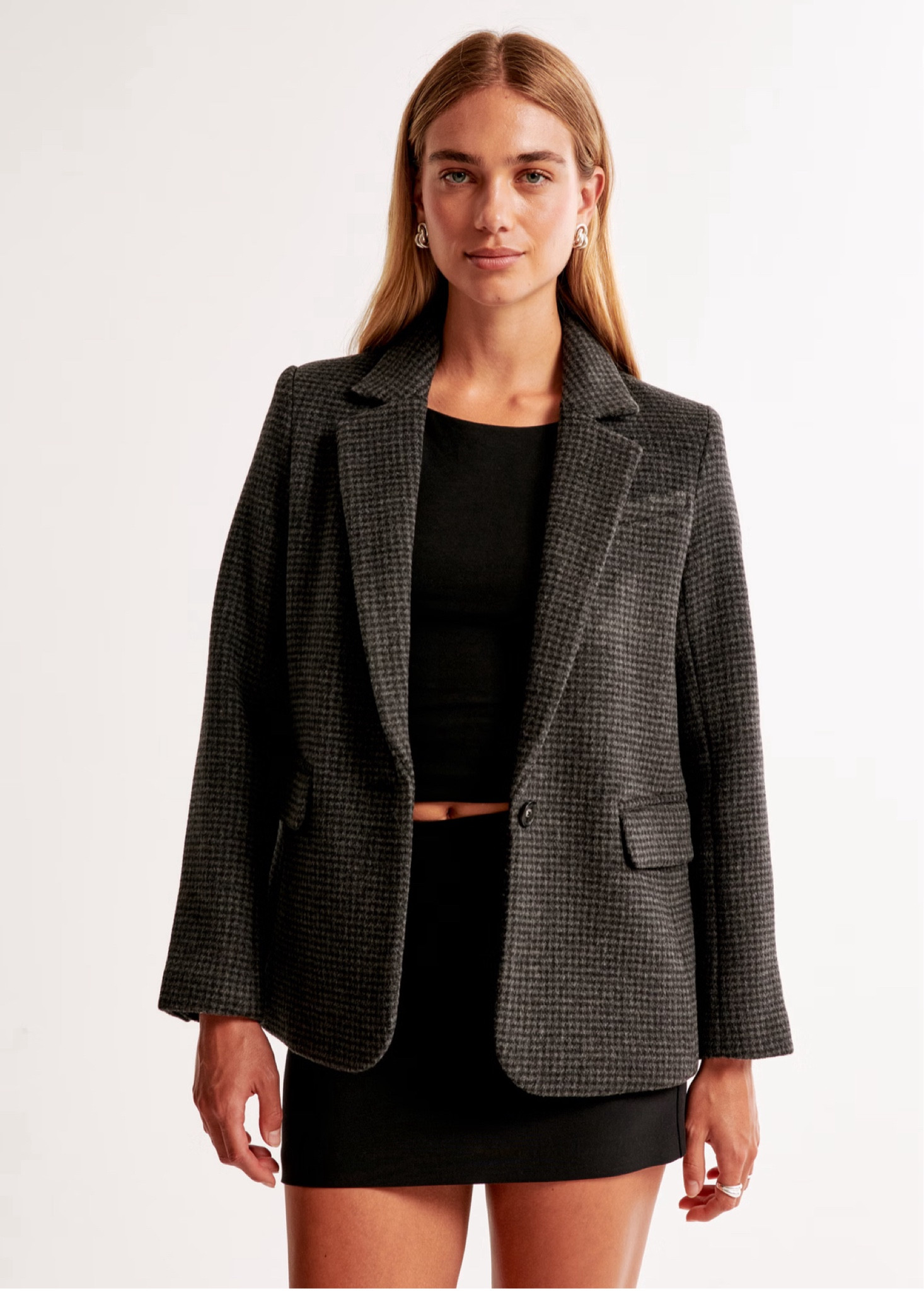 Work wear

#LTKFallSale #LTKWorkwear #LTKSaleAlert