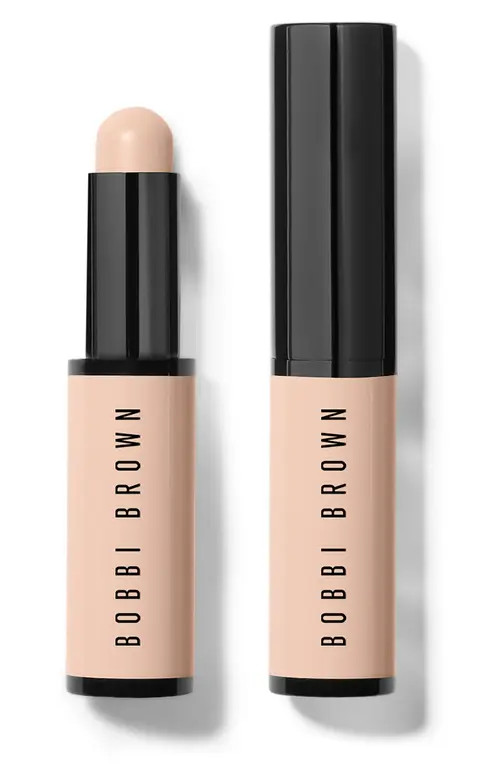 Bobbi Brown Skin Corrector Stick in Extra Lght Bisque at Nordstrom | Nordstrom