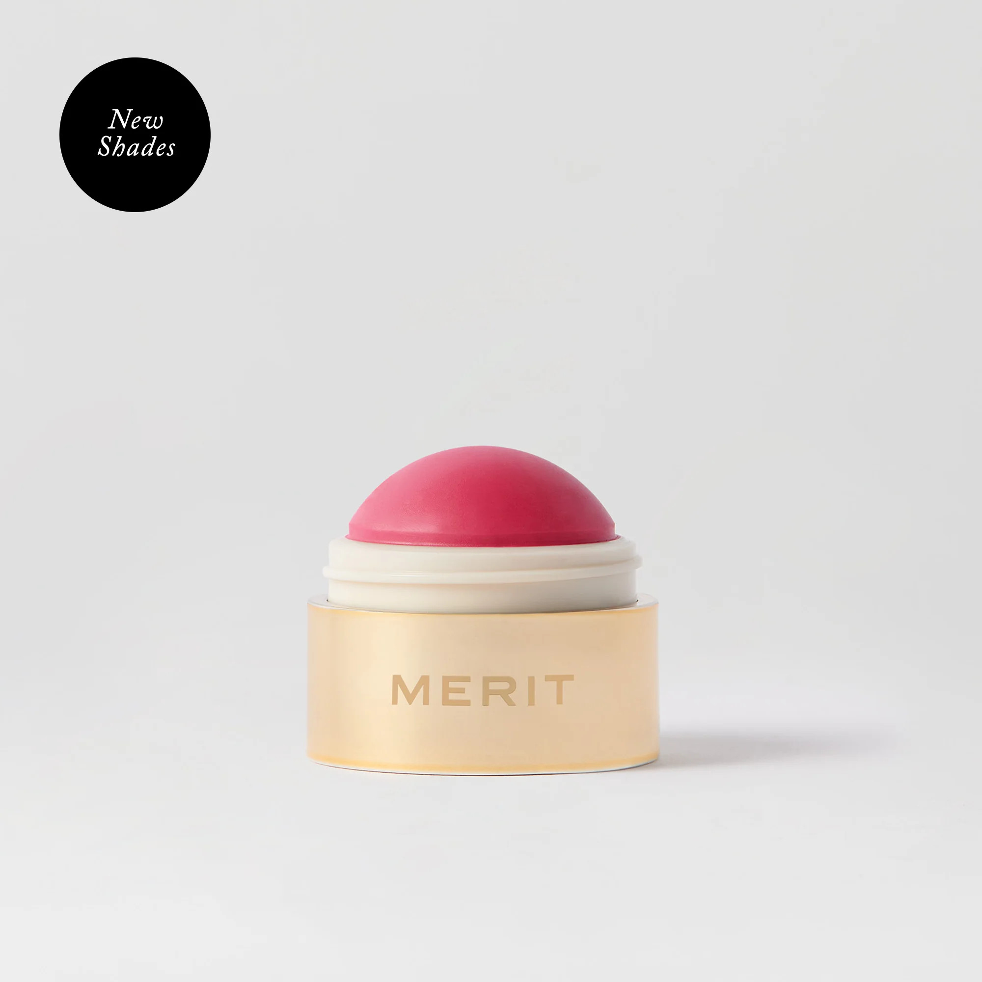 Cheek Color | MERIT