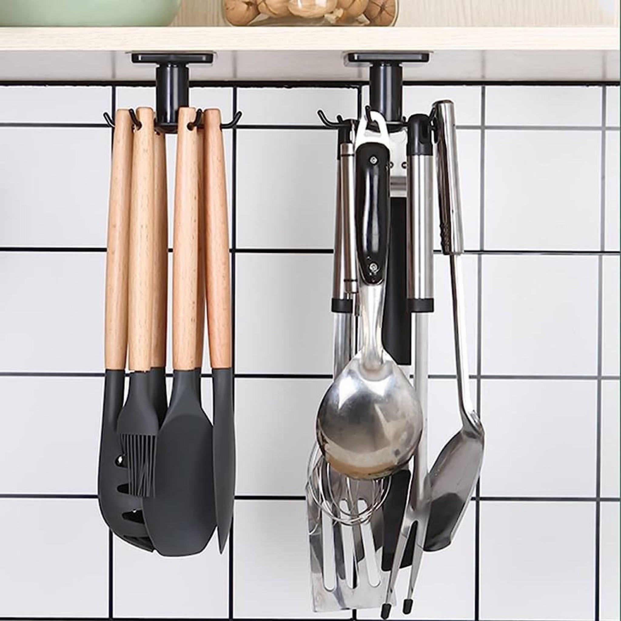 Kitchen essentials 

#LTKhome #LTKunder50 #LTKfamily