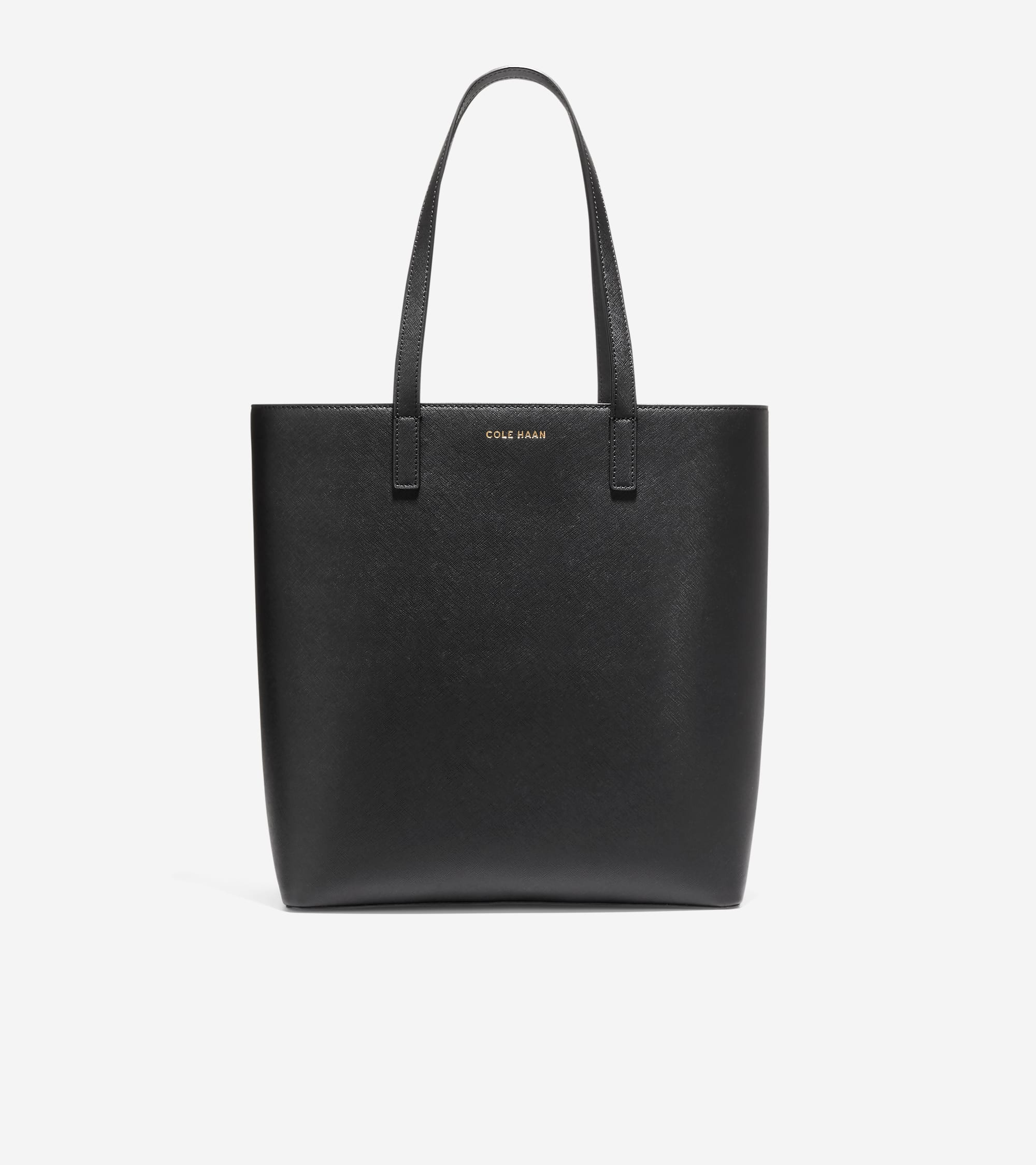 Go Anywhere Tote Bag | Cole Haan (US)