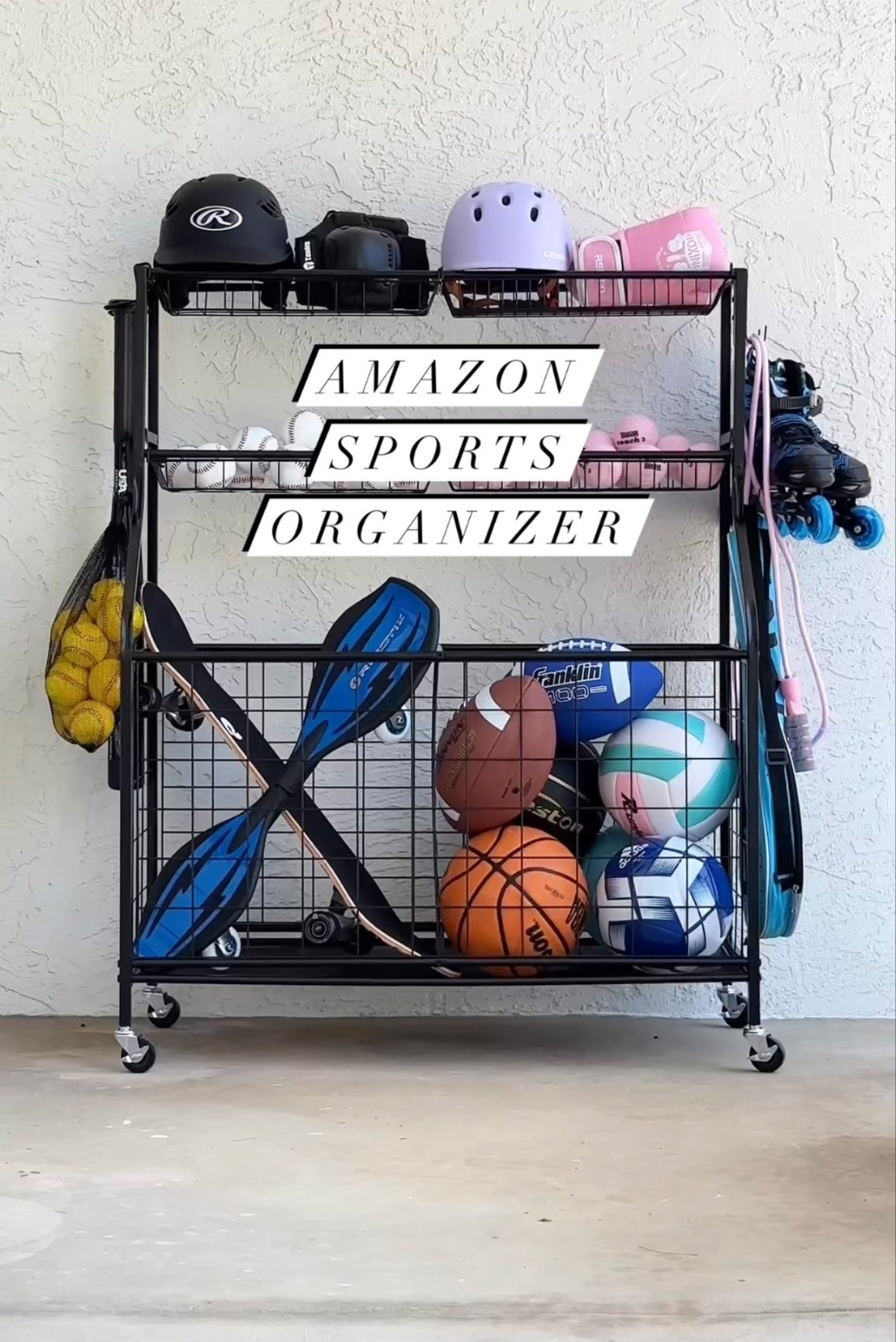 Scroll to shop!! Follow for more!! Xo! ✨

#LTKHome #LTKmomlife #LTKdayinmylife