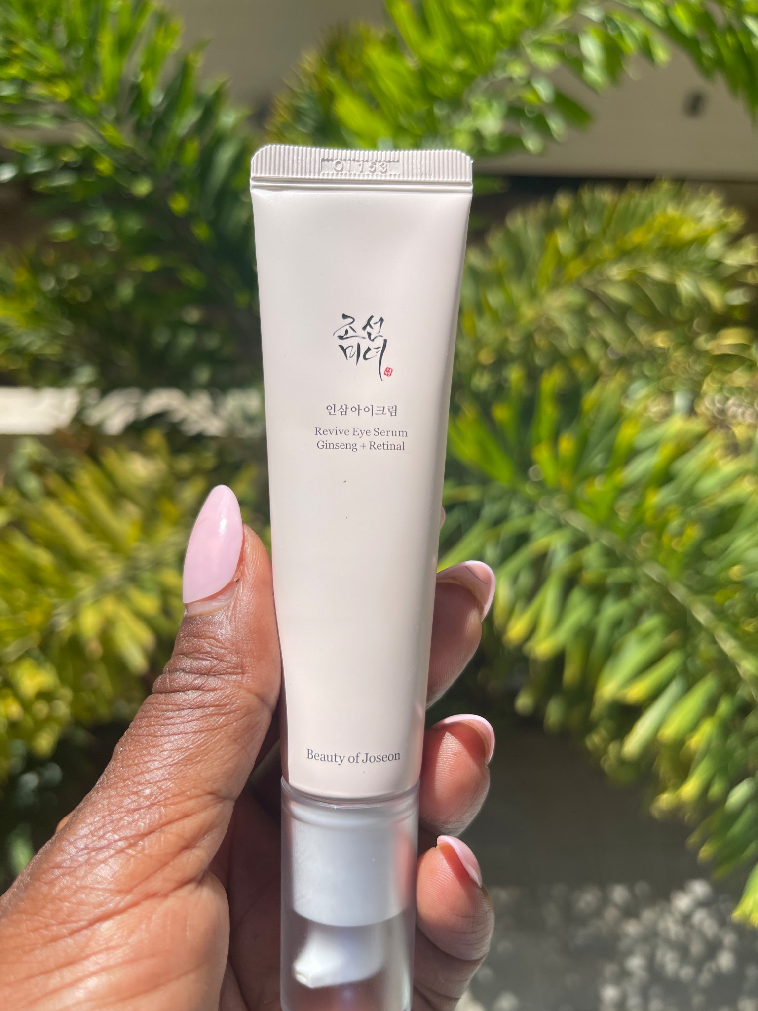 If you’re looking for an affordable eye cream that works, this is the one. 

#LTKBeauty #LTKFindsUnder50