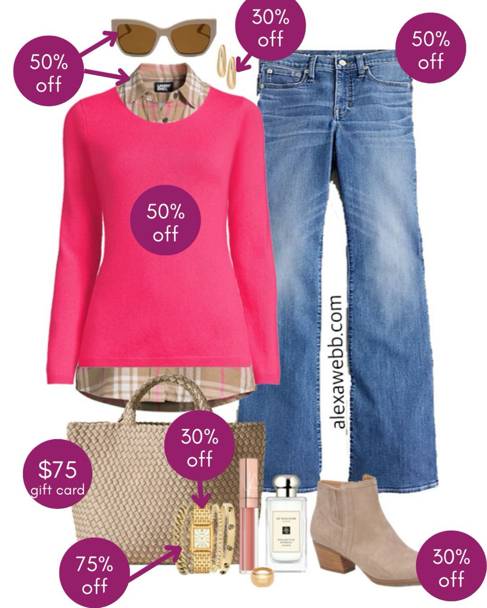 2024 Plus Size Early Black Friday Sales – Vol 2

#LTKSaleAlert #LTKCyberWeek #LTKPlusSize