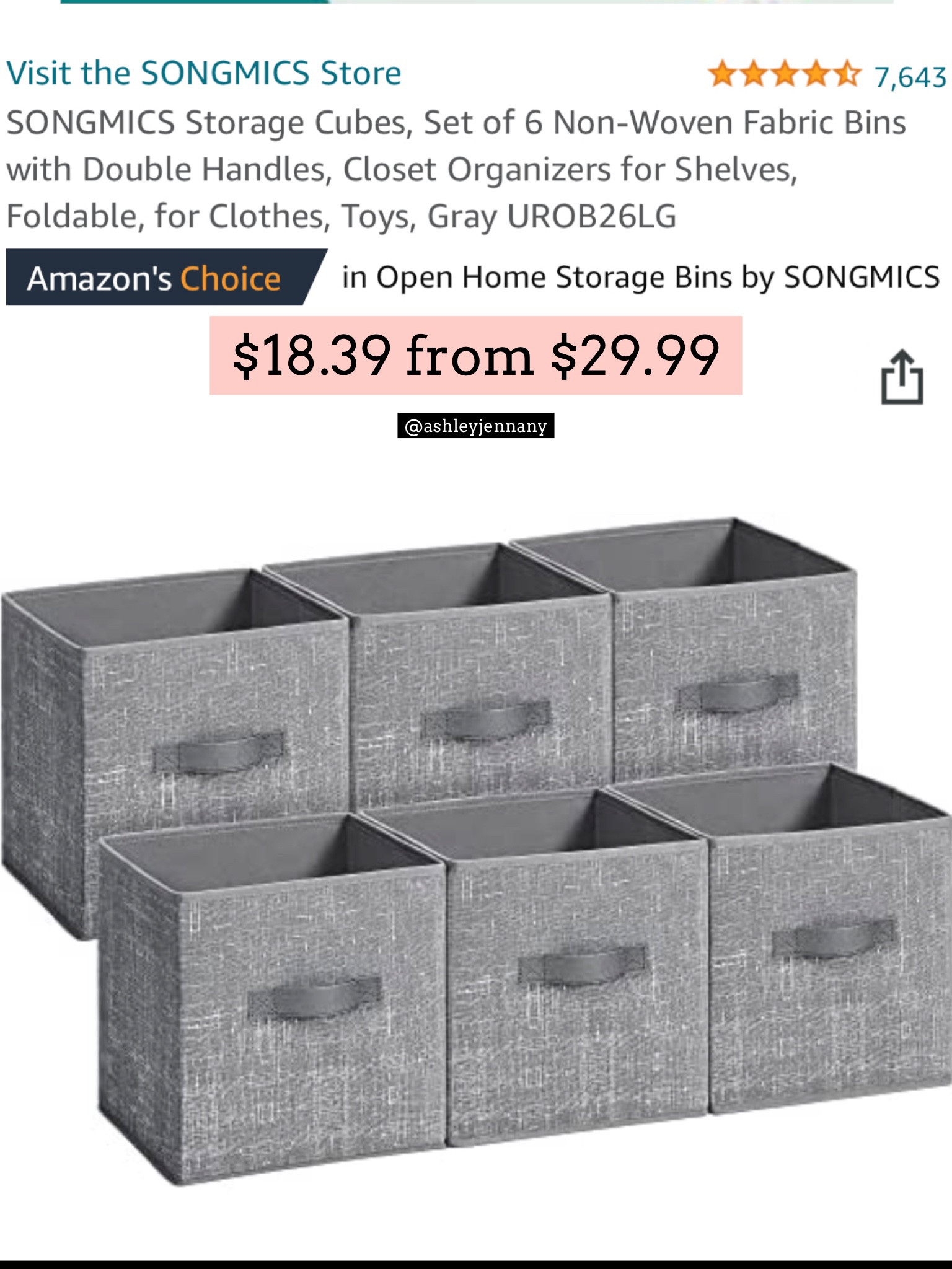 #LTKunder50 #LTKhome #LTKsalealert