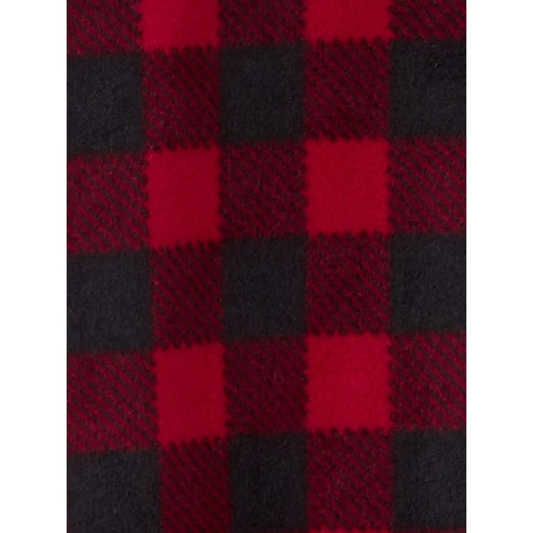 Carter's Child of Mine Baby Boy Hooded Jumpsuit, One-Piece, Sizes 0/3-24 Months | Walmart (US)