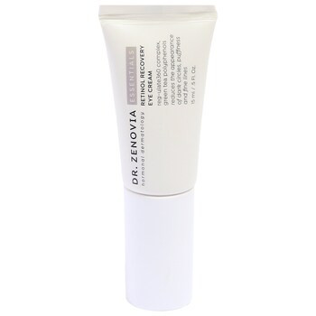 Retinol Recovery Eye Cream | Sephora (US)