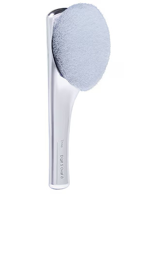 Digit Skincare Oval 8 | Revolve Clothing (Global)