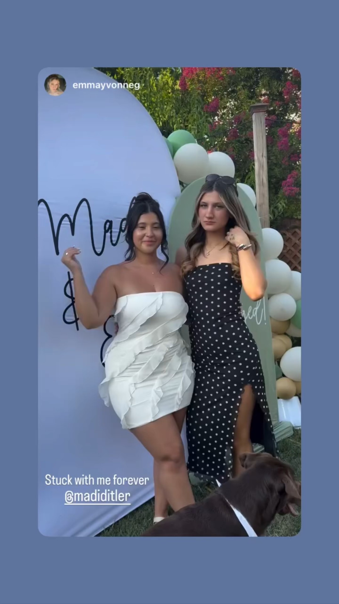 Engagement party looks 

#bridal#bride 

#LTKSeasonal #LTKSummerEdit #LTKWedding