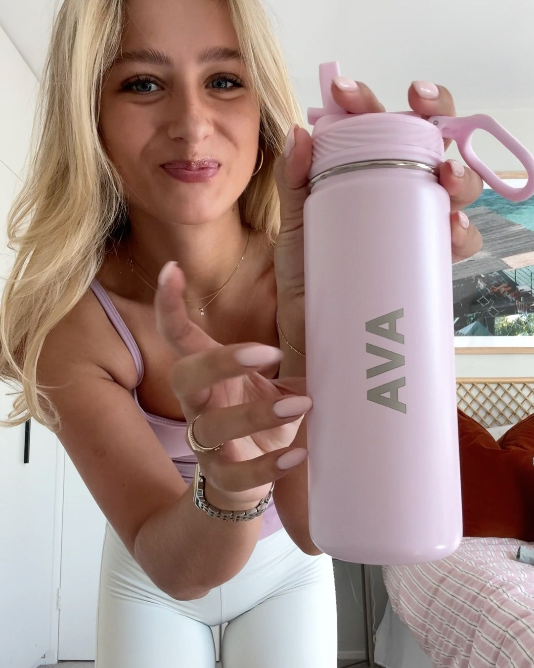 It’s gifting season and the best way to say I love you is through new activewear from Lululemon!!! ✨🎀 trust me it’s fool proof.

All pieces I am wearing a size AU 6 

#LTKgiftguide #LTKaustralia #LTKsummer