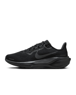 Nike Pegasus 41 Women's Road Running Shoes | Nike (US)