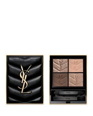 Couture Mini Clutch Luxury Eyeshadow Palette | Bloomingdale's (US)