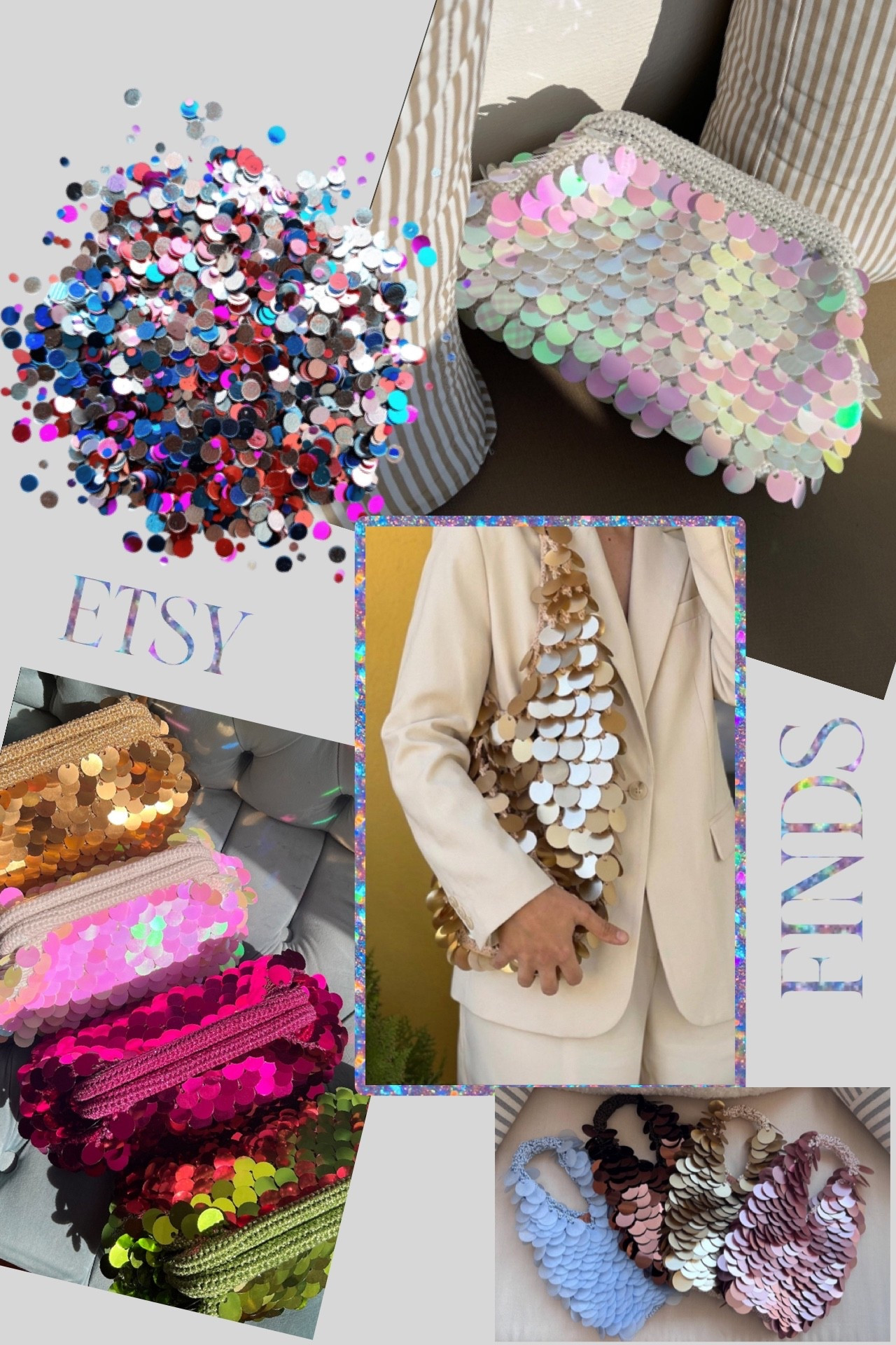 Etsy Bags

#LTKOver40 #LTKdayinmylife #LTKMothersDay