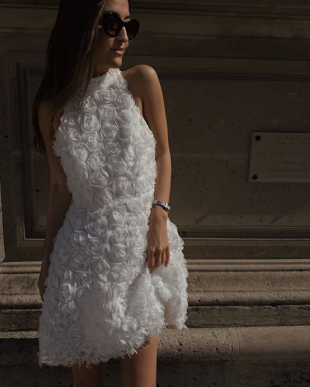 #LTKeurope #LTKSeasonal #LTKstyletip