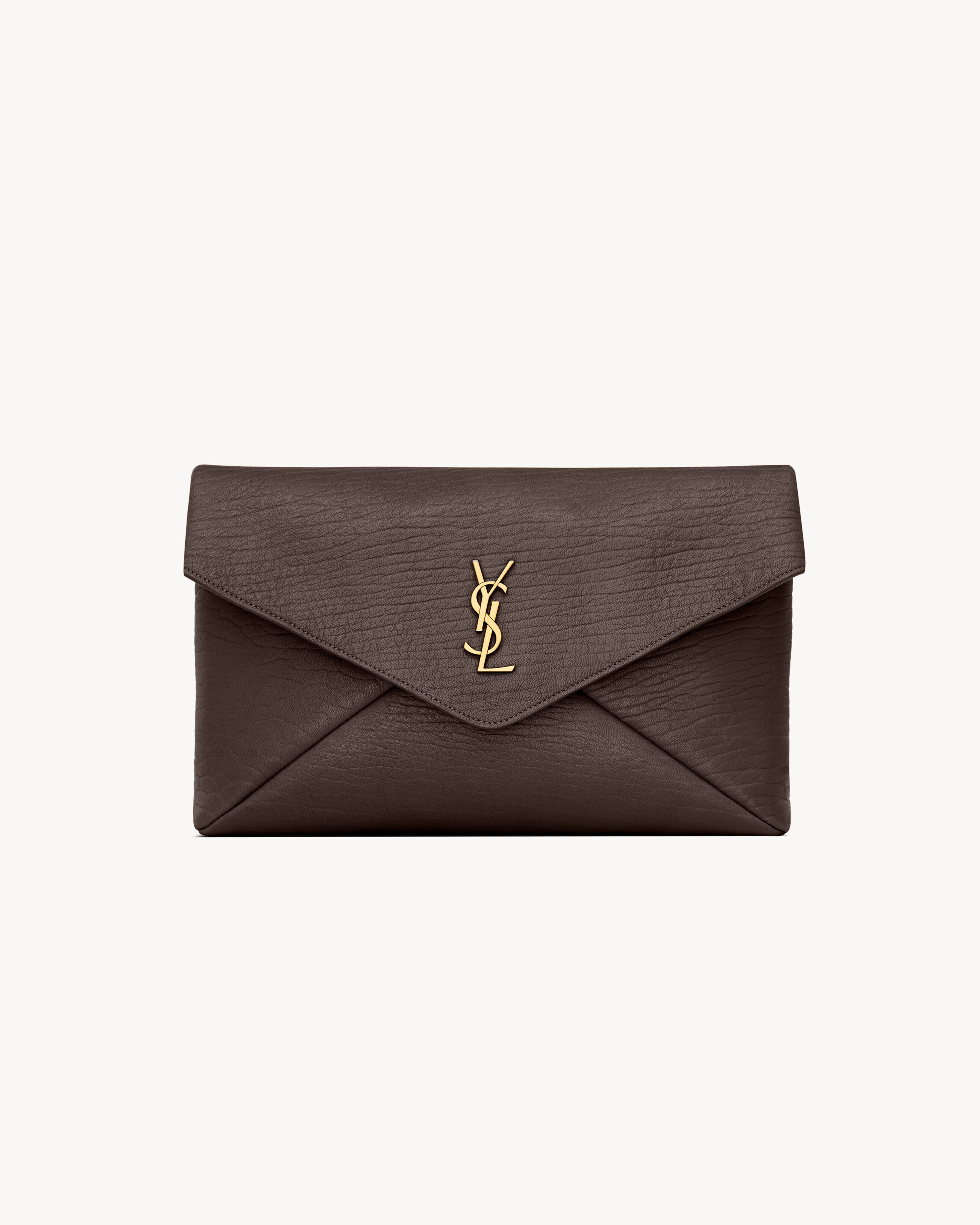 Saint Laurent Official Online Store | YSL.com | Saint Laurent Inc. (Global)