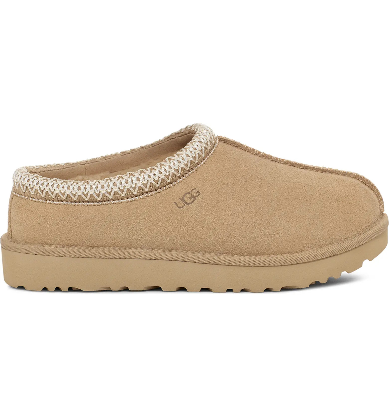 Tasman Slipper (Women) | Nordstrom