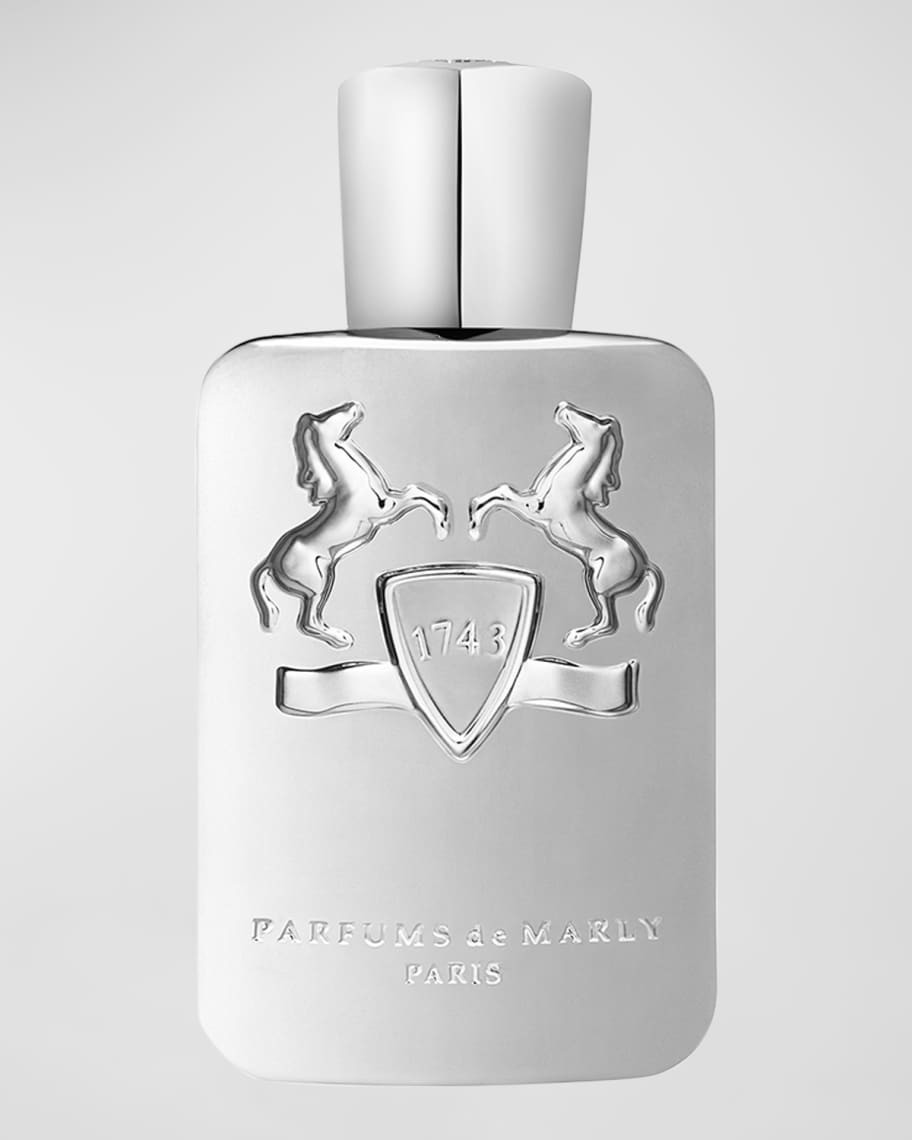 Parfums de Marly Pegasus Eau de Parfum, 4.2 oz. | Neiman Marcus