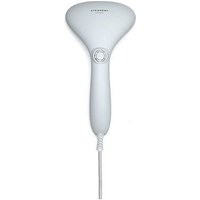 Steamery Cirrus 2 Handheld Steamer Grey | Boots.com