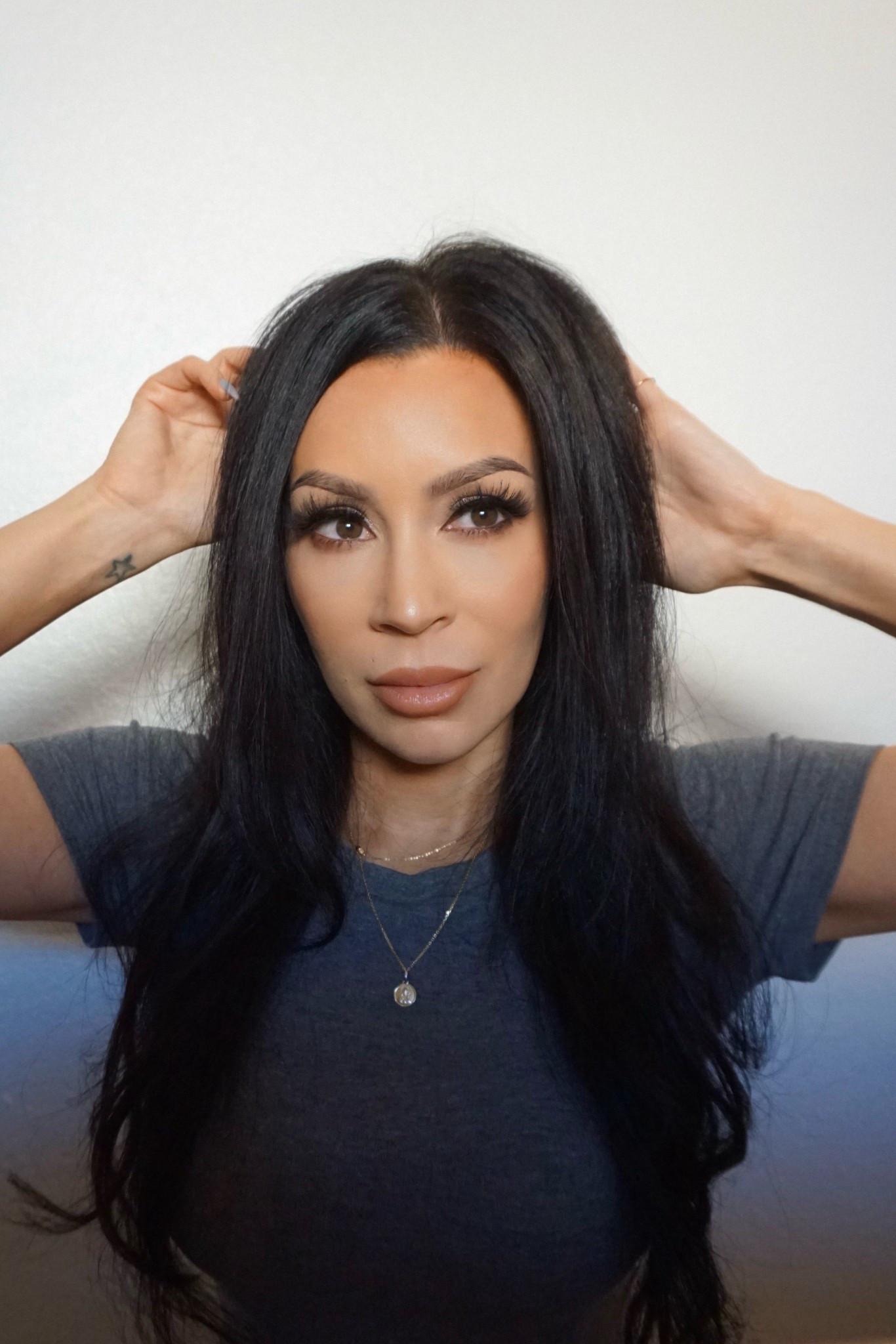 Some of my recent favorite makeup products 

#LTKBeauty #LTKmomlife #LTKselfcare