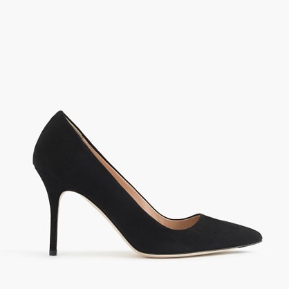 https://www.jcrew.com/ca/womens_category/shoes/pumpsandheels/PRDOVR~A4969/A4969.jsp | J.Crew US