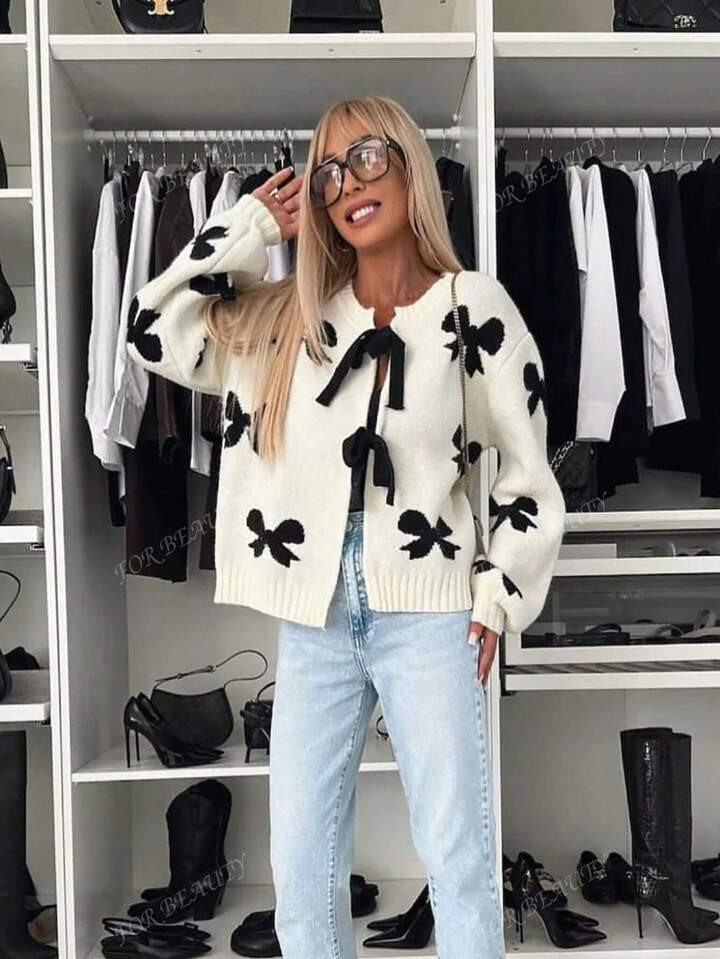 3  


 Search 

      15  SAVE | SHEIN