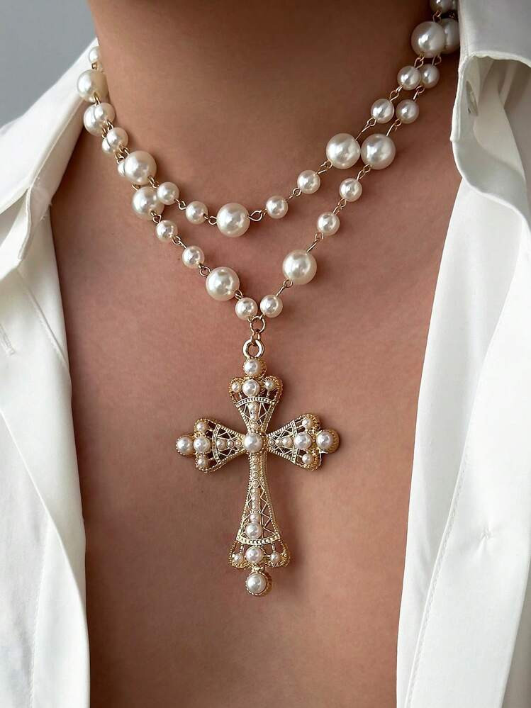 Pay now, in 4 payments of $0.38, or pay over time with monthly financing. | SHEIN